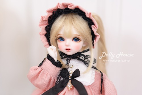 [31 girl doll] スイティー(Sweety)